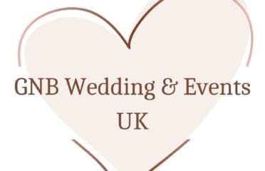 GNB Wedding & Events UK